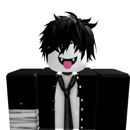 gabitza_ly4 Roblox avatar torso