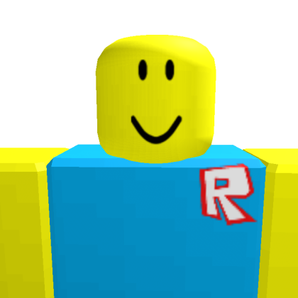 XD_XD837483 Roblox avatar torso