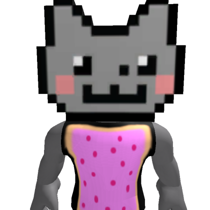 Ben62572025 Roblox avatar torso