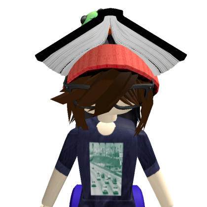 blanquita_71887 Roblox avatar torso
