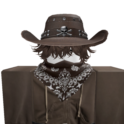 reva_804 Roblox avatar torso