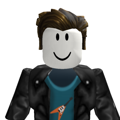 user_3384849463 Roblox avatar torso