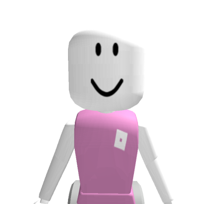 user_4462995726 Roblox avatar torso