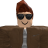 Stayaway_bratStupid