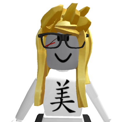 tt_todo97 Roblox avatar torso