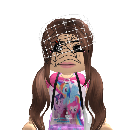 Averyquianna Roblox avatar torso