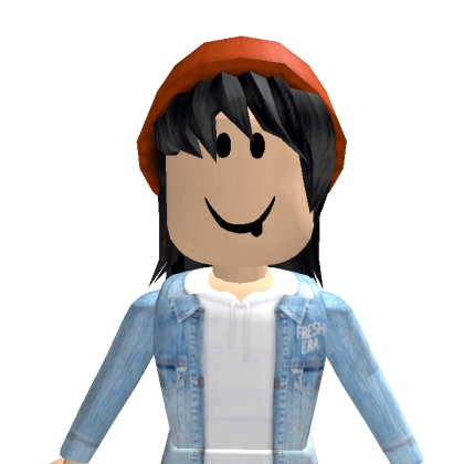 kerswoqa9537tcxevh Roblox avatar torso
