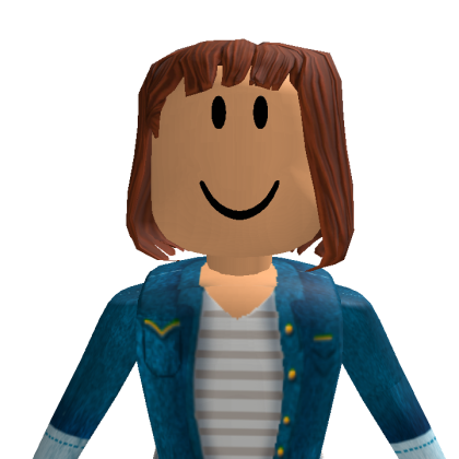 user_8367288283 Roblox avatar torso