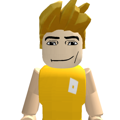 user_9727911957 Roblox avatar torso