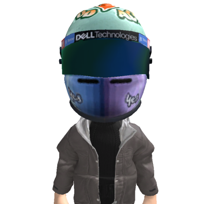 jdgxgsb_4 Roblox avatar torso
