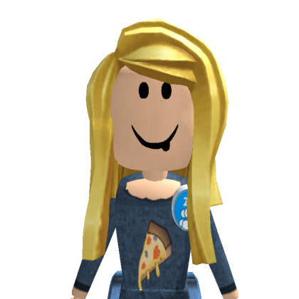 Agataam91 Roblox avatar torso