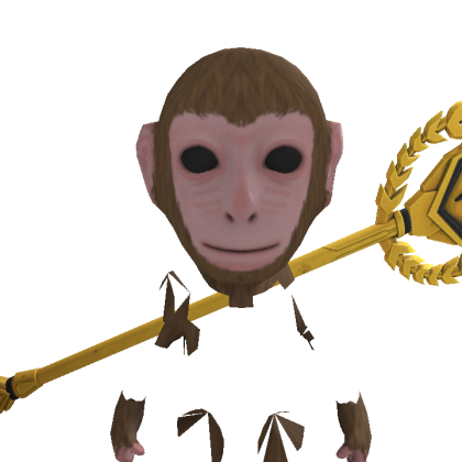 fakded66 Roblox avatar torso