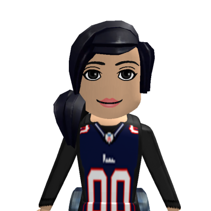 nadiawtsss Roblox avatar torso