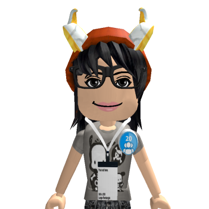 user_5195895490 Roblox avatar torso