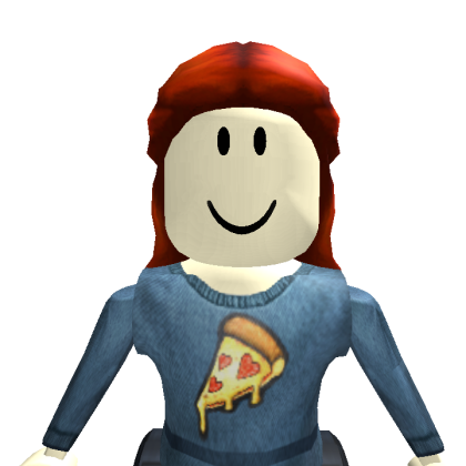 kokokolala59 Roblox avatar torso