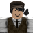 ma_t1