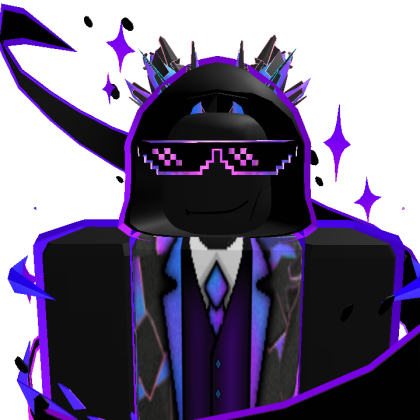 jasmf1234567 Roblox avatar torso