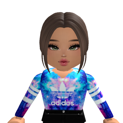 user_1670710252 Roblox avatar torso