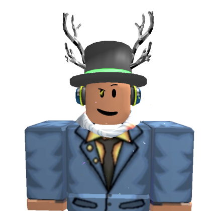 bektash