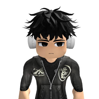 lilshoo0 Roblox avatar torso