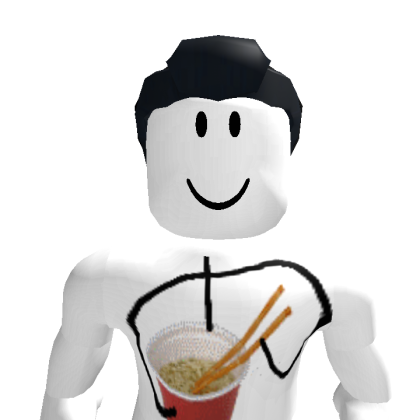 ikxzi