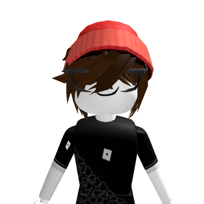yukii12951 Roblox avatar torso