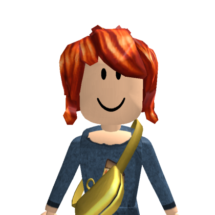 knoo331 Roblox avatar torso