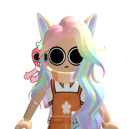 Leah_lillac Roblox avatar torso