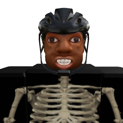 Lil_jeff4523 Roblox avatar torso