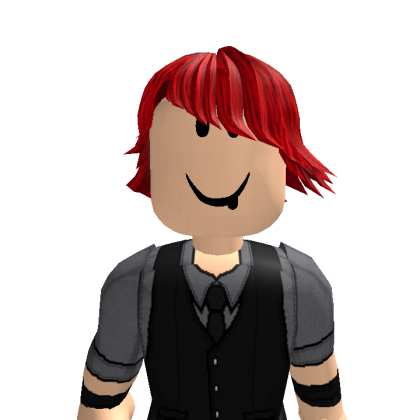 Hamad550055 Roblox avatar torso