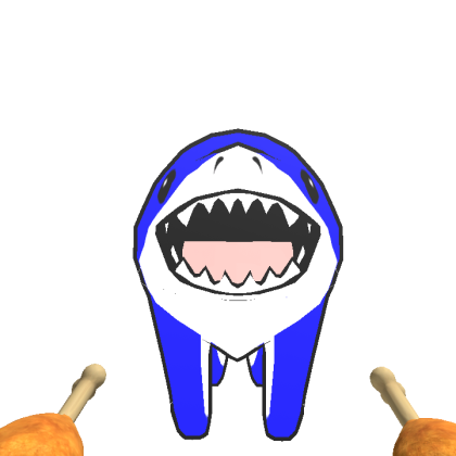 user_4187203356 Roblox avatar torso