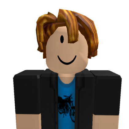 skdgtgfu Roblox avatar torso