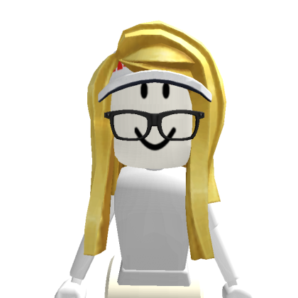 cosmo_42572 Roblox avatar torso