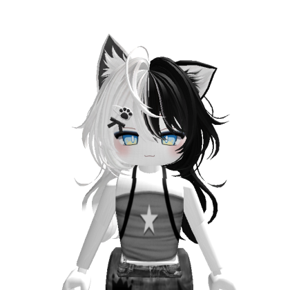 kyomukyomupurin35 Roblox avatar torso