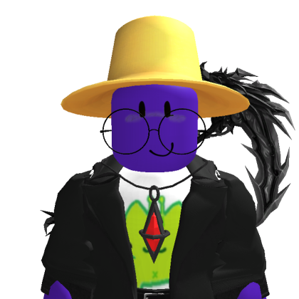 nono_1230270 Roblox avatar torso