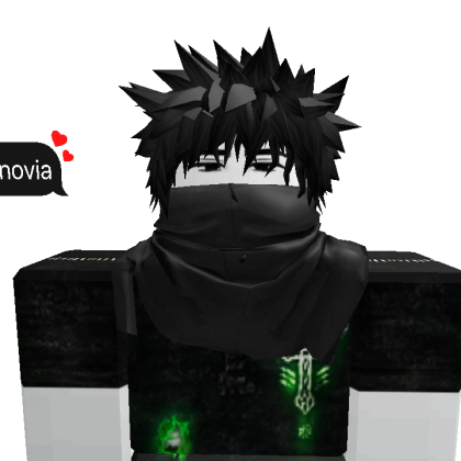 user_9353071574 Roblox avatar torso