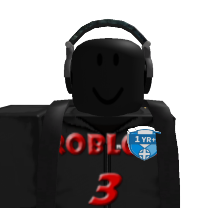 yesnok307 Roblox avatar torso