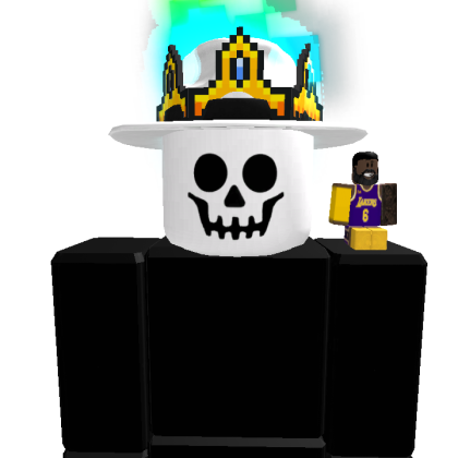 BoBo_productions1