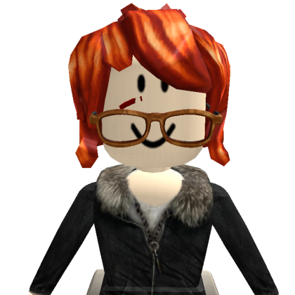 sooofi703 Roblox avatar torso