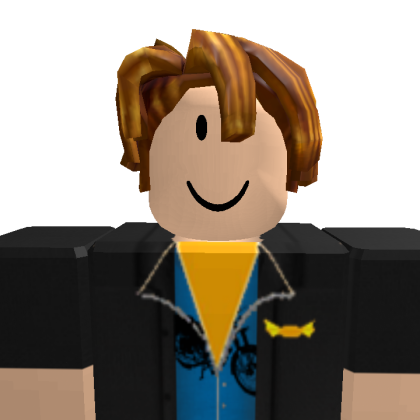 pavel_cz52 Roblox avatar torso