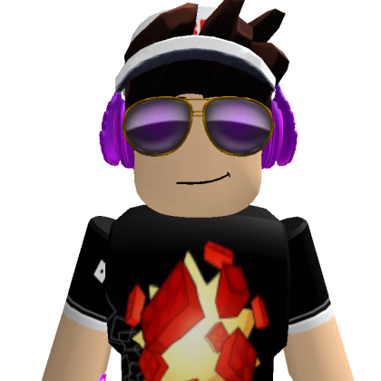megoo678 Roblox avatar torso
