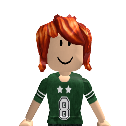 mara457794 Roblox avatar torso
