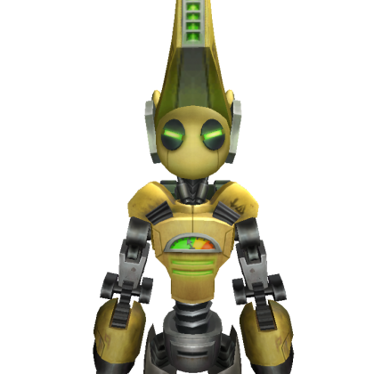 hgdddgjhv Roblox avatar torso