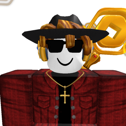 SupremeDean2205