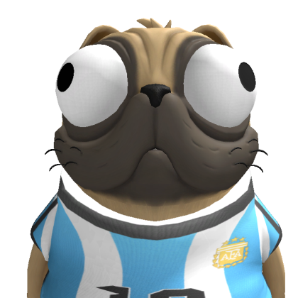 percy1234564 Roblox avatar torso