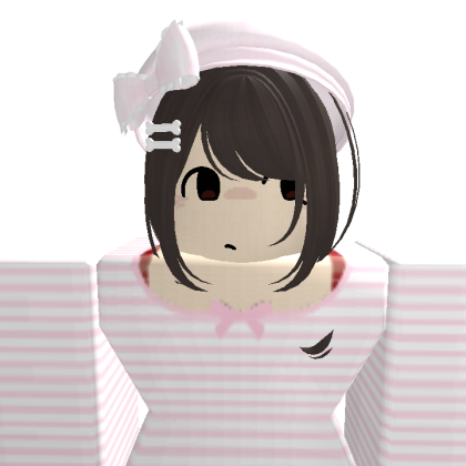 karakuli