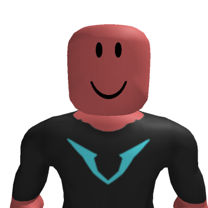 F0r3st