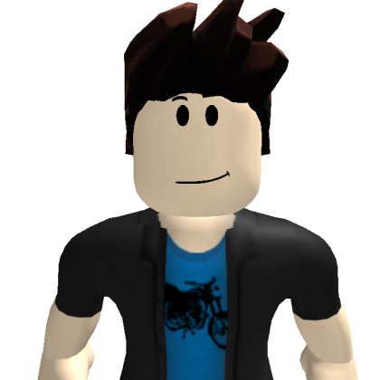 user_9267721906 Roblox avatar torso