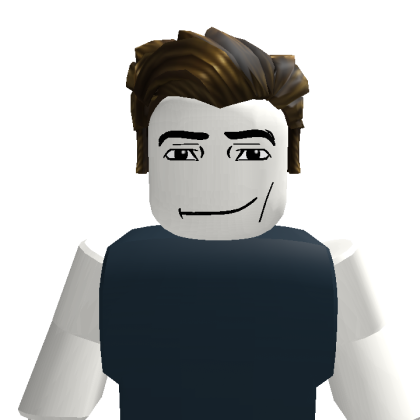 D4NDYS1 Roblox avatar torso