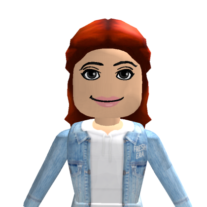 user_1547293088 Roblox avatar torso